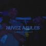 Nuvez Asules (Explicit)