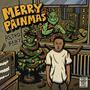 Merry Painmas (Explicit)