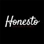 Honesto