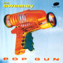 Pop Gun