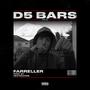 D5 Bars, Pt. 2 (Explicit)