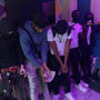 DUNYUN (Explicit)