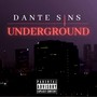 Underground (Explicit)