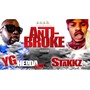 Anti-Broke (feat. Stakkzz) (Explicit)