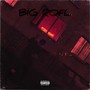 Big Rofl (Explicit)