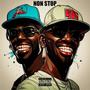 NON STOP (Explicit)