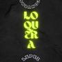LOQUERA