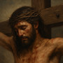 Tudo por Amor