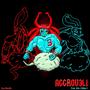 AGGROV3LI (Explicit)