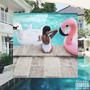 Like Me (Explicit)