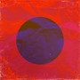 The Sun (Leon Kaczmarczyk Remix)