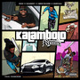 Kalambolo (Remix) [Explicit]