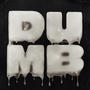 DUMB (Explicit)