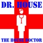 The House Doctor