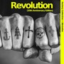 Revolution (20th Anniversary Edition)