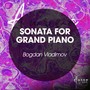 Sonata for Grand Piano