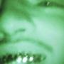 NOT INVOLVED (Explicit)