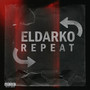 Repeat (Explicit)