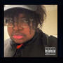 not goodbye/seeulater (Explicit)