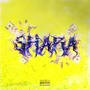 Shara (Explicit)