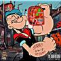 Popeye (feat. sorsc) [Explicit]