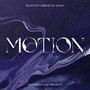 Motion