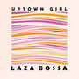 Uptown Girl