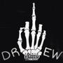 **** DREW (Explicit)