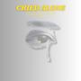 Cried Alone (Explicit)