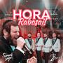 Hora Rabosai! - הורה רבותי!