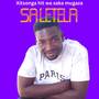 Xitsonga hit wa saka mugaza