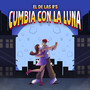 Cumbia Con La Luna