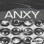 ANXY (feat. Tito) [Explicit]