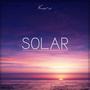 Solar