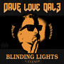 Blinding Lights (Metal Version)