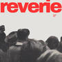 Reverie_Part002