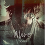 Alive