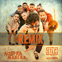 A la Nostra Manera (Remix)