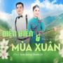 Điện Biên và mùa xuân