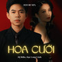 Hoa Cưới (DJ Bibo Remix)