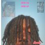Now Im Goin Up (Explicit)