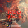 Red Space (R.S.)