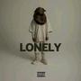 LONELY (Explicit)