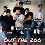 Out The Zoo (Explicit)