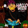 Halloween (Explicit)