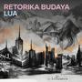 Retorika Budaya Lua