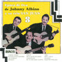 Epoca de Oro de Johnny Albino y Su Trio San Juan, Vol. 8