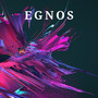 Egnos