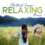 Chillout Lounge Relaxing Music
