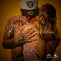 Piel Canela